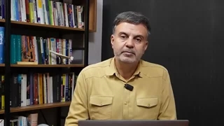 14050629: آرایش موشک های ایرانی از اقیانوس هند تا دریای سرخ از نگاه عطوان