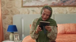 فصل سوم قسمت 65  سریال شهر دور با زیرنویس فارسی