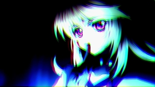 AMV Anime Mix - BAILA LENTO ♪ میکس فوق العاده از انیمه های مختلف