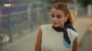 سریال ترکی ازدواج زیباست قسمت ۳ با زیرنویس فارسی در کانال تلگرام ما/ لینک کانال پایین داخل توضیحات ویدیو