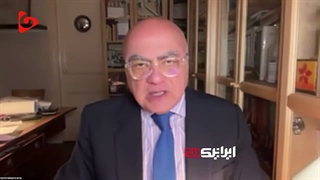 روایتی از پیروزی محور مقاومت در جنگ اخیر