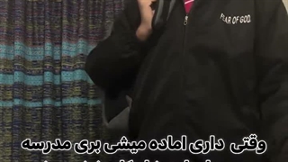 شاهکار به تمام معنا ❤️❤️❤️ ( تنها امید مون )