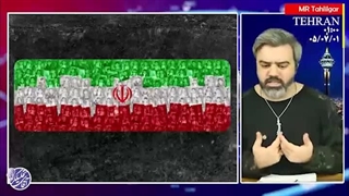 آقای تحلیلگر: حواشی عنترها در نیویورک