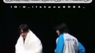 سلاام ای جوون ایرانییی امرزو اول مهرهههه و تو باید با انرژی باشییییی باز امدددد بوی ماه مدرسهههه بوی بازی های شاد مدرسهههه