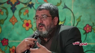 خیابان_انقلاب_قسمت_۶٠