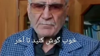 تقلید میمون وار