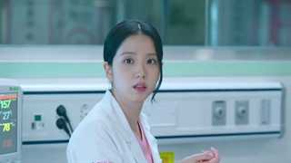 [MV] Sam Ock - Dancing In CoDE (Boyfriend on Demand)｜OST با زیرنویس فارسی