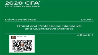 «CFA: مفاهیم به زبان ساده» فصل4 استانداردهای حرفه‌ای - استاندارد سوم: رفتار ناشایست