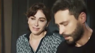 سریال عشق احتمالی قسمت 15 بازیرنویس فارسی