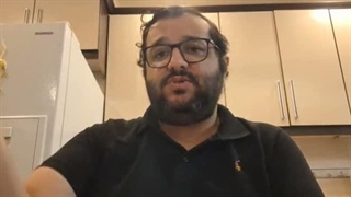 سادگی فرم اداری