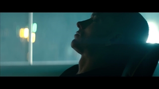 Eminem - The Monster (Explicit) ft. Rihanna