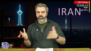 پیامی_که_ایران_از_پشت_تریبون_رسمی_داد