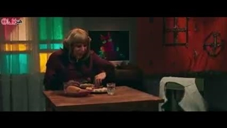 فیلم سینمایی شهر گربه ها - کامل