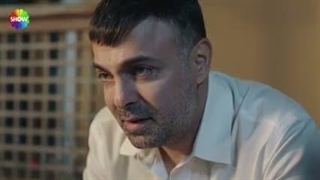 سریال ترکی شربت زغال اخته قسمت 140  با زیرنویس فارسی