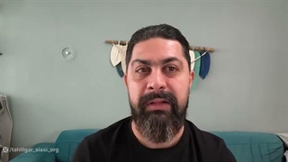 14050701: بمب اتم بمب اتم بمب اتم، مذاکره شکست میخورد برای جنگ آماده شید