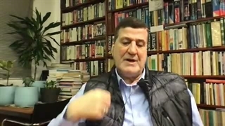 14050701: ایران و عراق؛ چگونه همسایه به نقطه تقابل رسید؟