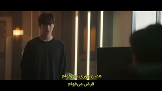 سریال کره ای قاشق طلایی قسمت ۵ زیرنویس فارسی