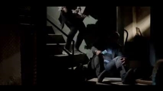 فیلم لونه زنبور