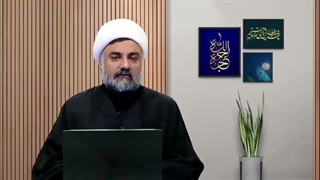کنیز و برده داری در اسلام چگونه بوده ... تریبون آزاد ... استاد ابوالقاسمی