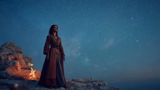 سرود آیین اوستا