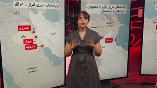 تحریم هوایی ایران دقیقا چه معنایی دارد، بر کدام بخش‌ها اثر می‌گذارد و بیشتر: خبرنگاران