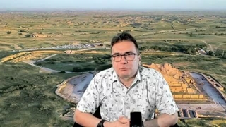 14050702: تغییر ناگهانی متن سخنرانی مسعود پزشکیان در سازمان ملل چه معنایی دارد؟