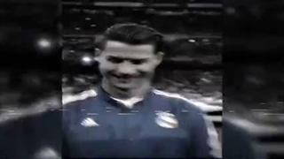 MONTAGEM AZURE (TikTok Version) ULTRA SLOWED