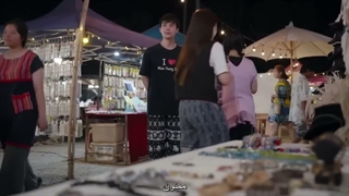 سریال تایلندی پیشگوی جادویی من قسمت ٧ زیرنویس فارسی