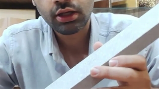 1طوسی