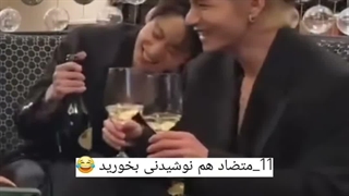 خودتون ببینید دیگه عنوانی ندارم!