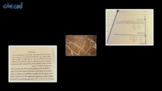 اعداد: از چیستی تا چگونگی و فراتر