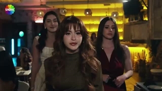 سریال ترکی شربت زغال اخته قسمت 140 با زیرنویس فارسی