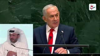 سرنخ_سپاه_قهرمان_از_پاسخ_متفاوت_خبر_داد