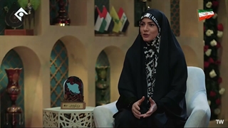 شهیدان فولادوند
