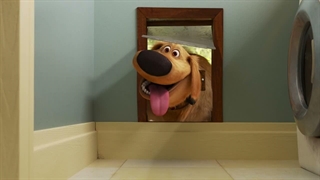 S01E04-Flowers