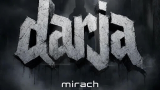 آهنگ جدید میراچ به نام درجا | MUSIC Mirach - Darja