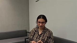 ۲۲ کیلو کاهش وزن در ۳ ماه؛ اما برای من، ماجرا فقط عدد روی ترازو نیست…
