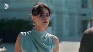 سریال ترکی گل های رز و گناهان فصل دوم قسمت ۳۵ با زیرنویس فارسی در کانال تلگرام ما/ لینک کانال پایین داخل توضیحات ویدیو