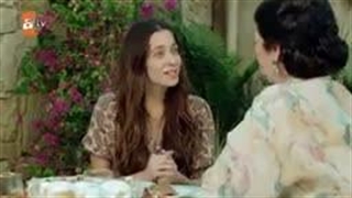سریال ترکی عمارت مرجان قسمت ۴ با زیرنویس فارسی در کانال تلگرام ما/ لینک کانال پایین داخل توضیحات ویدیو