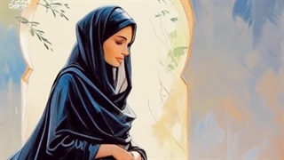 بانوان عاشورایی