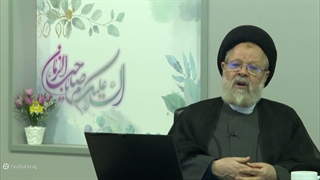 عقیده اهل سنت درباره عصمت پیامبر صلی الله علیه و آله