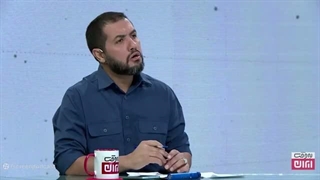 14050704: نگاهی به مواضع رئیس‌جمهور در سفر نیویورک