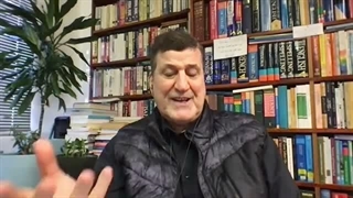 14050704: آیا عراق به پایگاه جنگ علیه شما تبدیل می‌شود؟