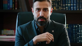 چطور چک ۱۰۰ میلیونی به خسارت ۱۸ میلیاردی رسید؟