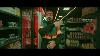 Leito & Poori_ - Miad Az Man Bar