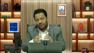 نقد فرقه ضاله احمد الحسن بصری در 2 دقیقه