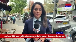 هشدار بریتانیا: روسیه در حال آزمایش نقاط ضعف ما است