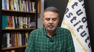 14050705: ناامیدی ترامپ از همراهی چین علیه ایران
