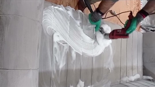 مبل شویی یاس مریوان