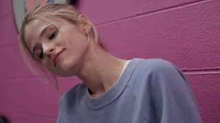 دانلود فیلم او می‌رقصد She Dances 2025